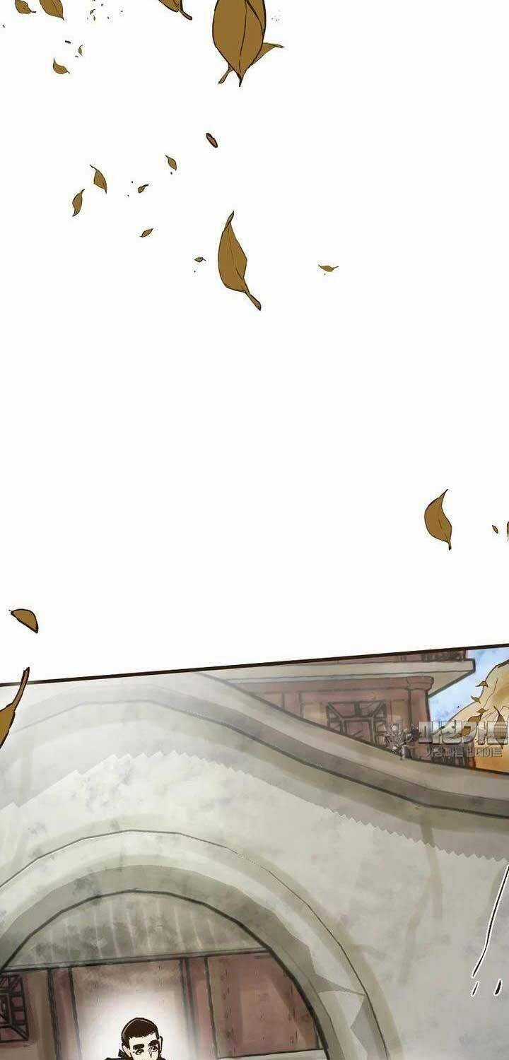 Quỷ Công Di Lục - Chapter 42 - Trang 4