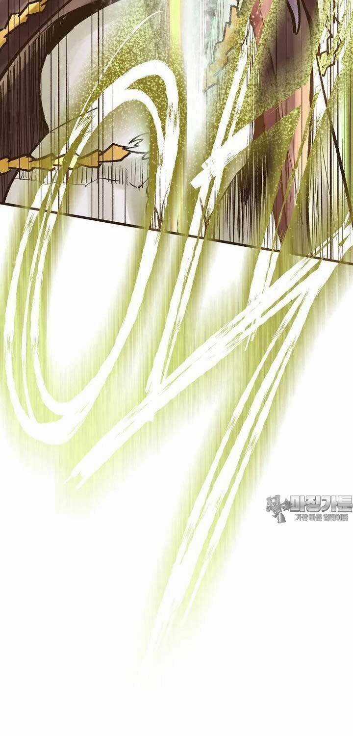 Quỷ Công Di Lục - Chapter 42 - Trang 31