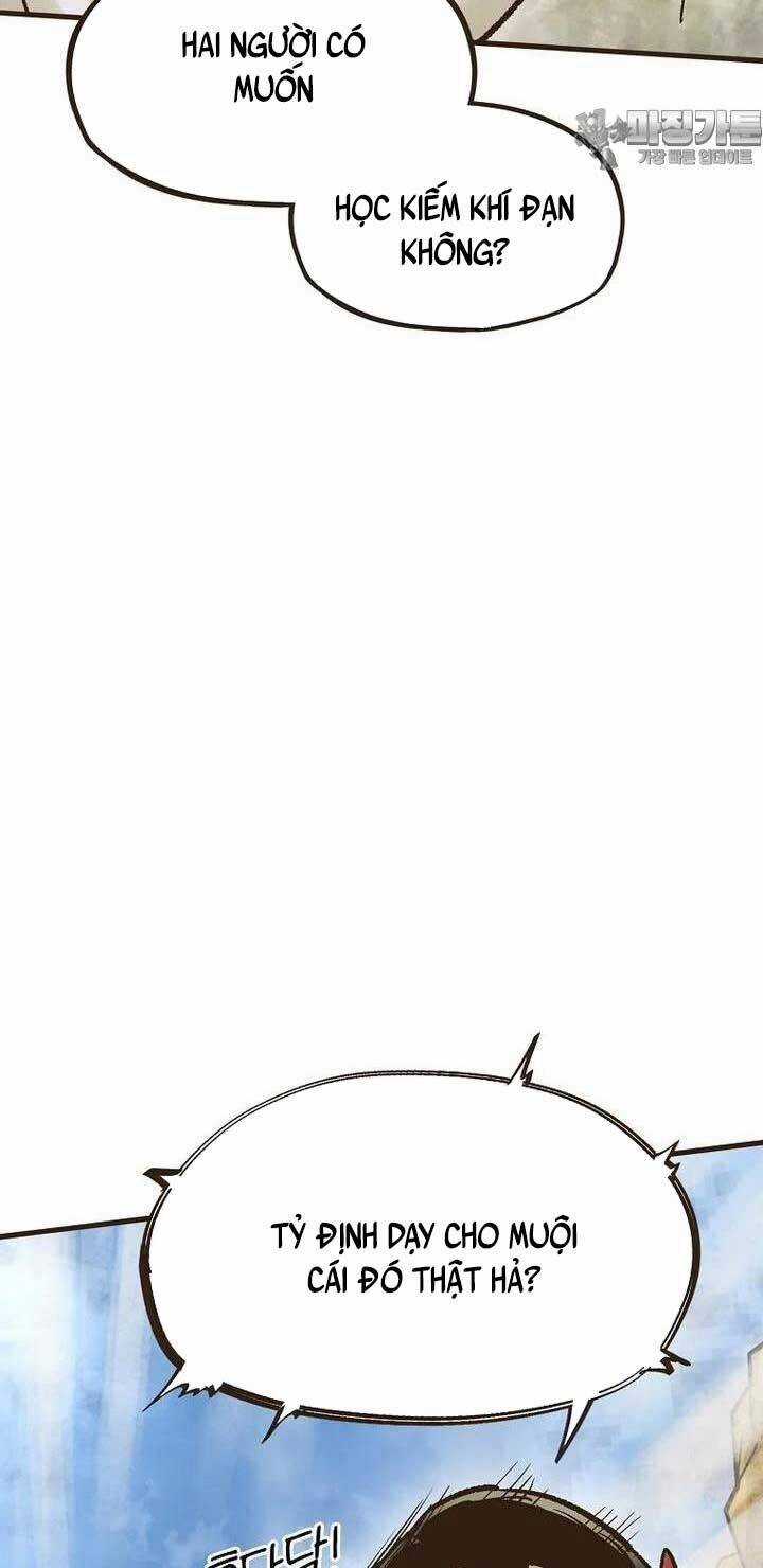 Quỷ Công Di Lục - Chapter 42 - Trang 37