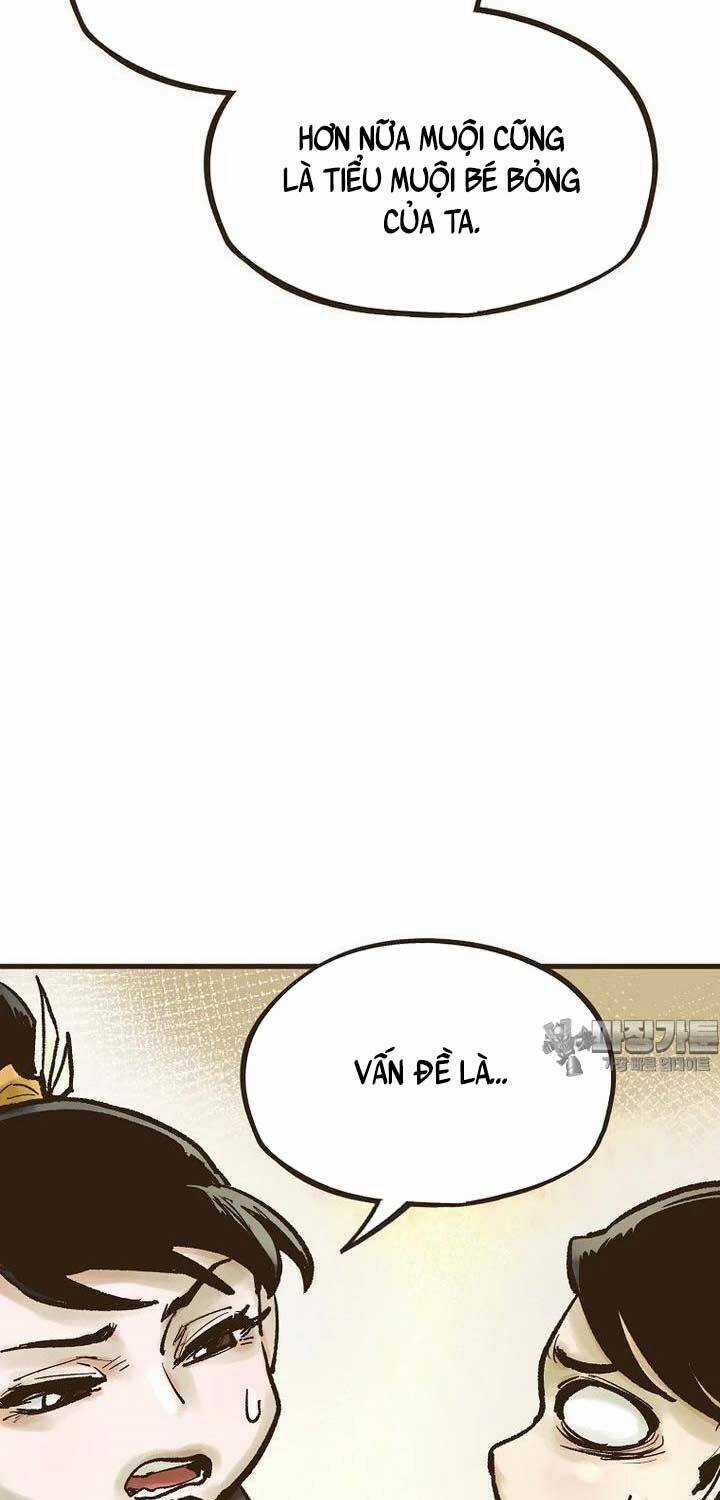 Quỷ Công Di Lục - Chapter 42 - Trang 40