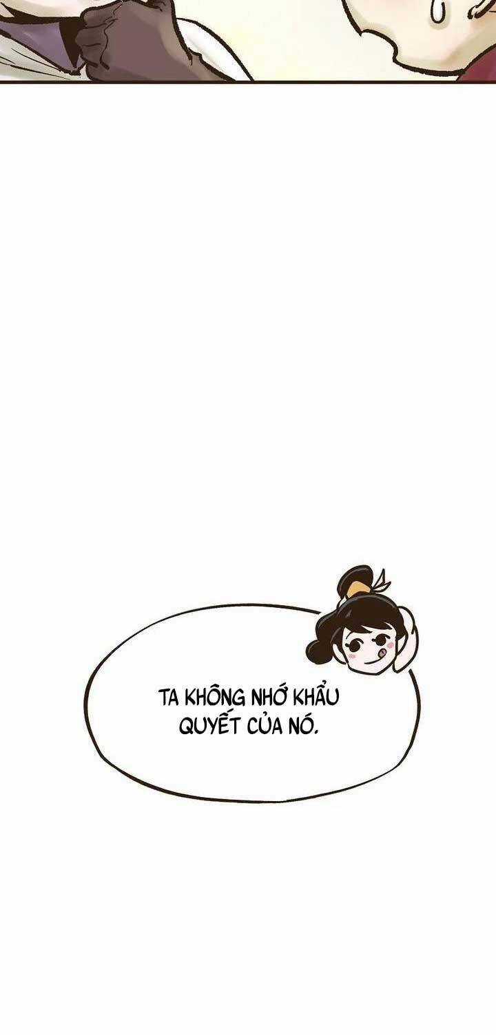 Quỷ Công Di Lục - Chapter 42 - Trang 41