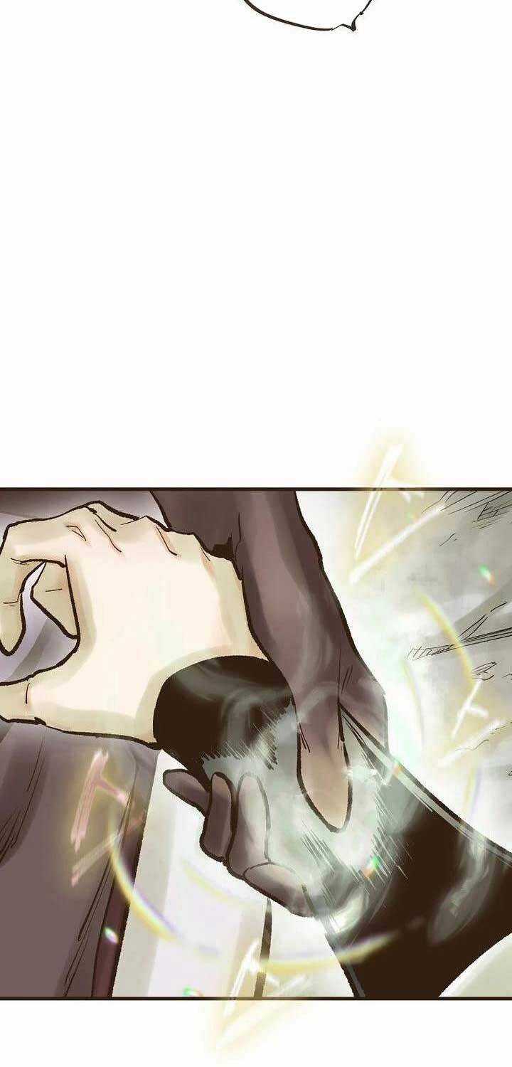 Quỷ Công Di Lục - Chapter 42 - Trang 43