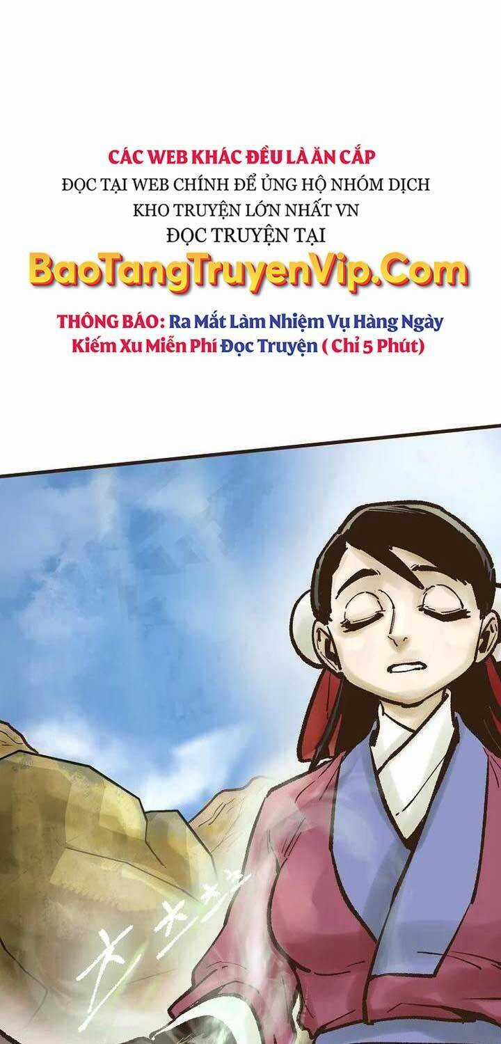 Quỷ Công Di Lục - Chapter 42 - Trang 44