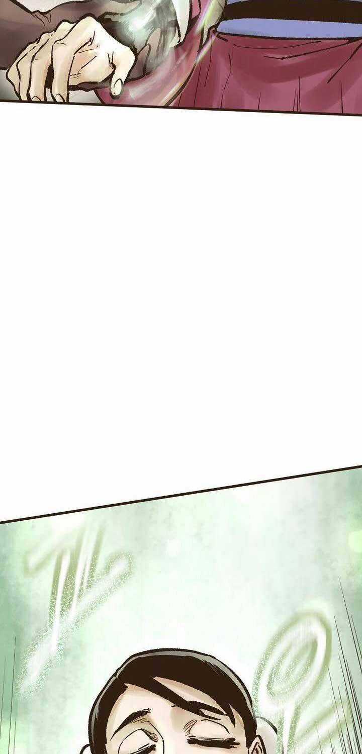 Quỷ Công Di Lục - Chapter 42 - Trang 45