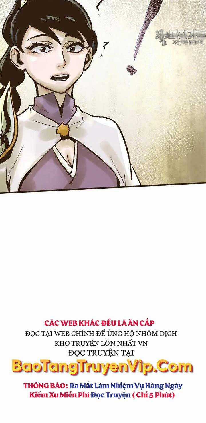 Quỷ Công Di Lục - Chapter 42 - Trang 55