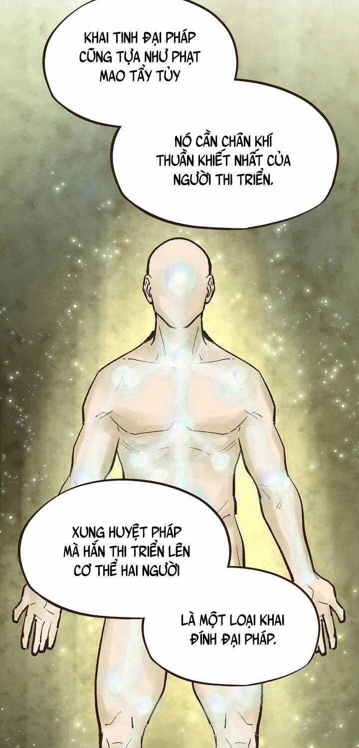 Quỷ Công Di Lục - Chapter 42 - Trang 61