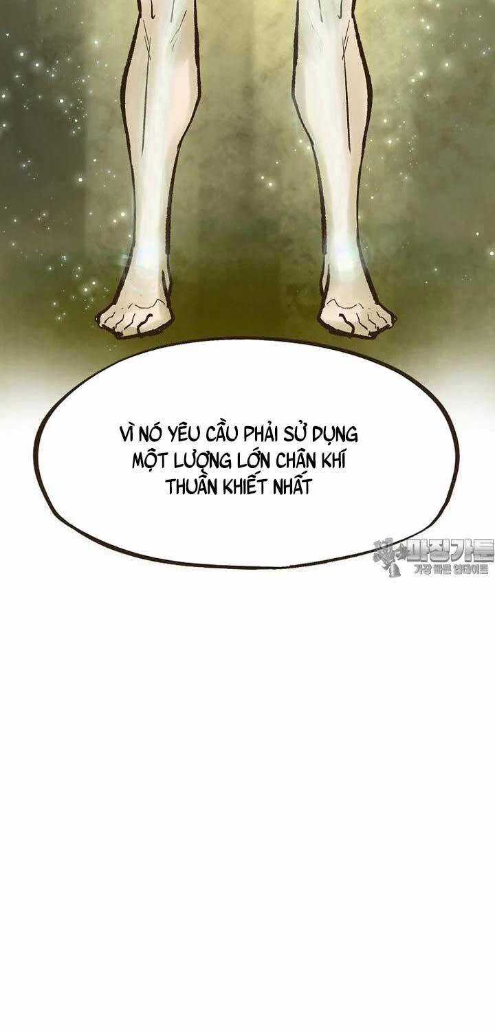 Quỷ Công Di Lục - Chapter 42 - Trang 62