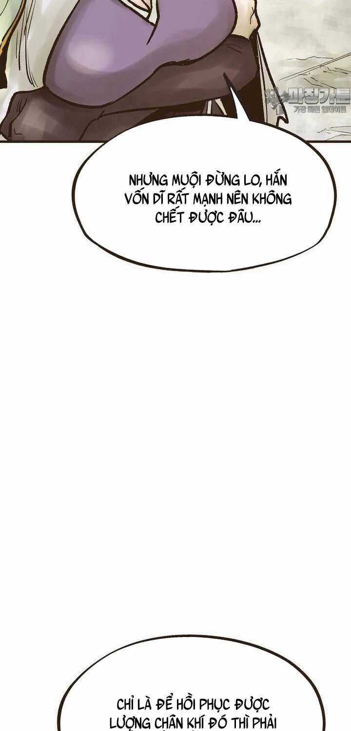 Quỷ Công Di Lục - Chapter 42 - Trang 66