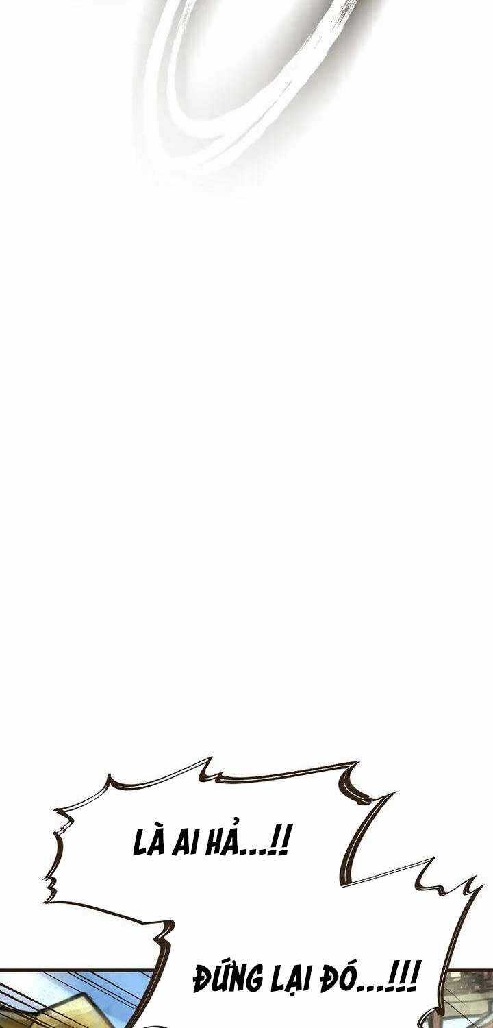 Quỷ Công Di Lục - Chapter 42 - Trang 70