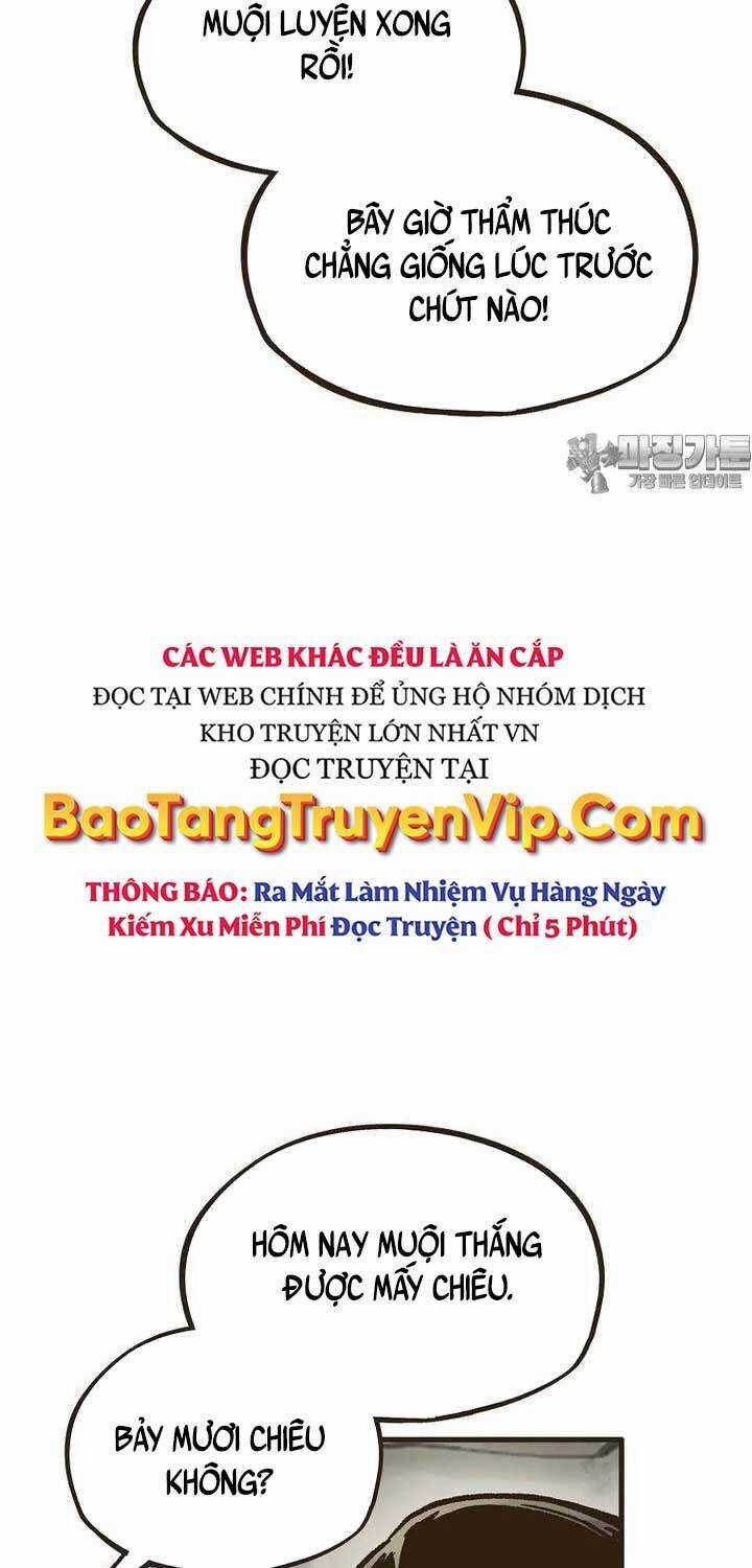 Quỷ Công Di Lục - Chapter 42 - Trang 8
