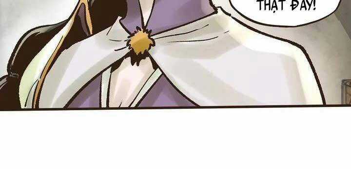 Quỷ Công Di Lục - Chapter 42 - Trang 74