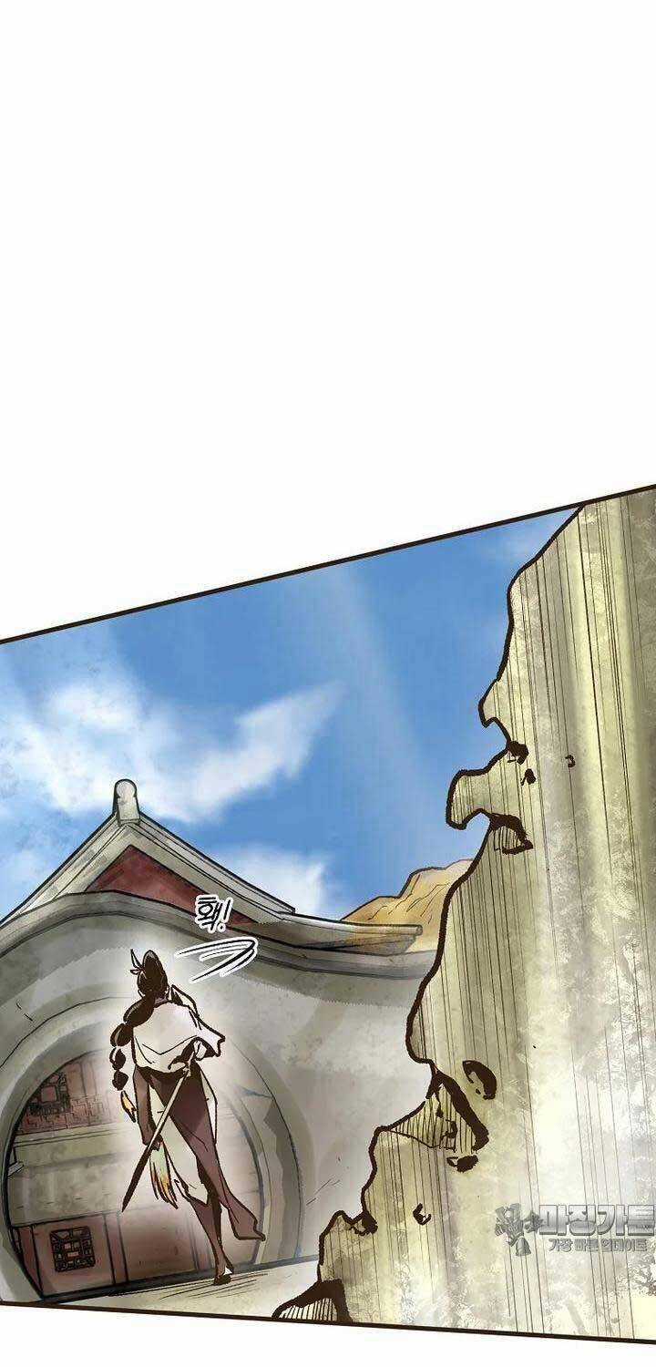 Quỷ Công Di Lục - Chapter 42 - Trang 75