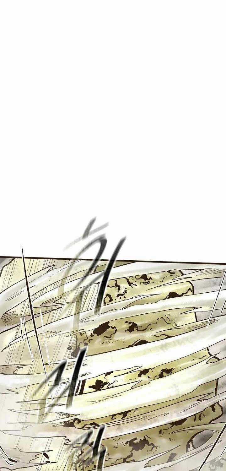 Quỷ Công Di Lục - Chapter 42 - Trang 76