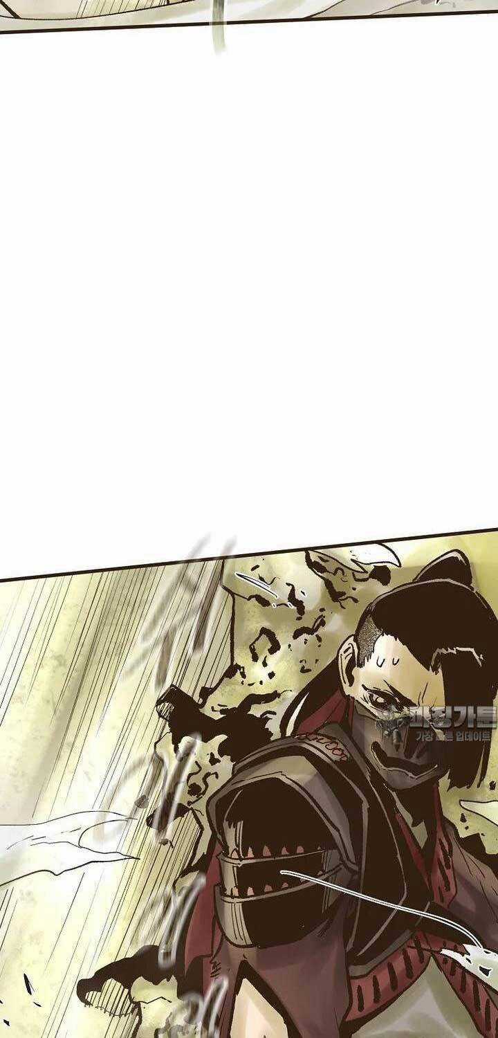 Quỷ Công Di Lục - Chapter 42 - Trang 77