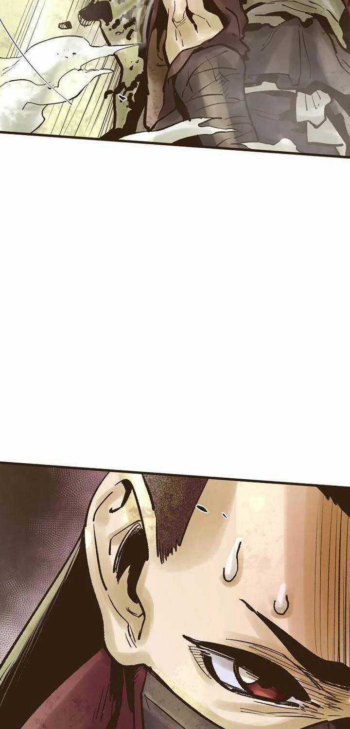 Quỷ Công Di Lục - Chapter 42 - Trang 78