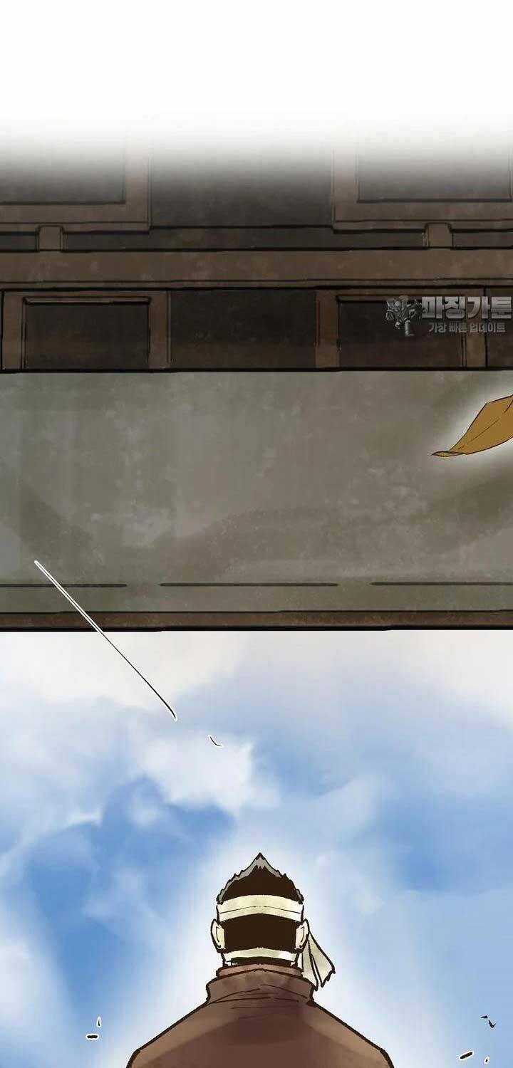 Quỷ Công Di Lục - Chapter 42 - Trang 81