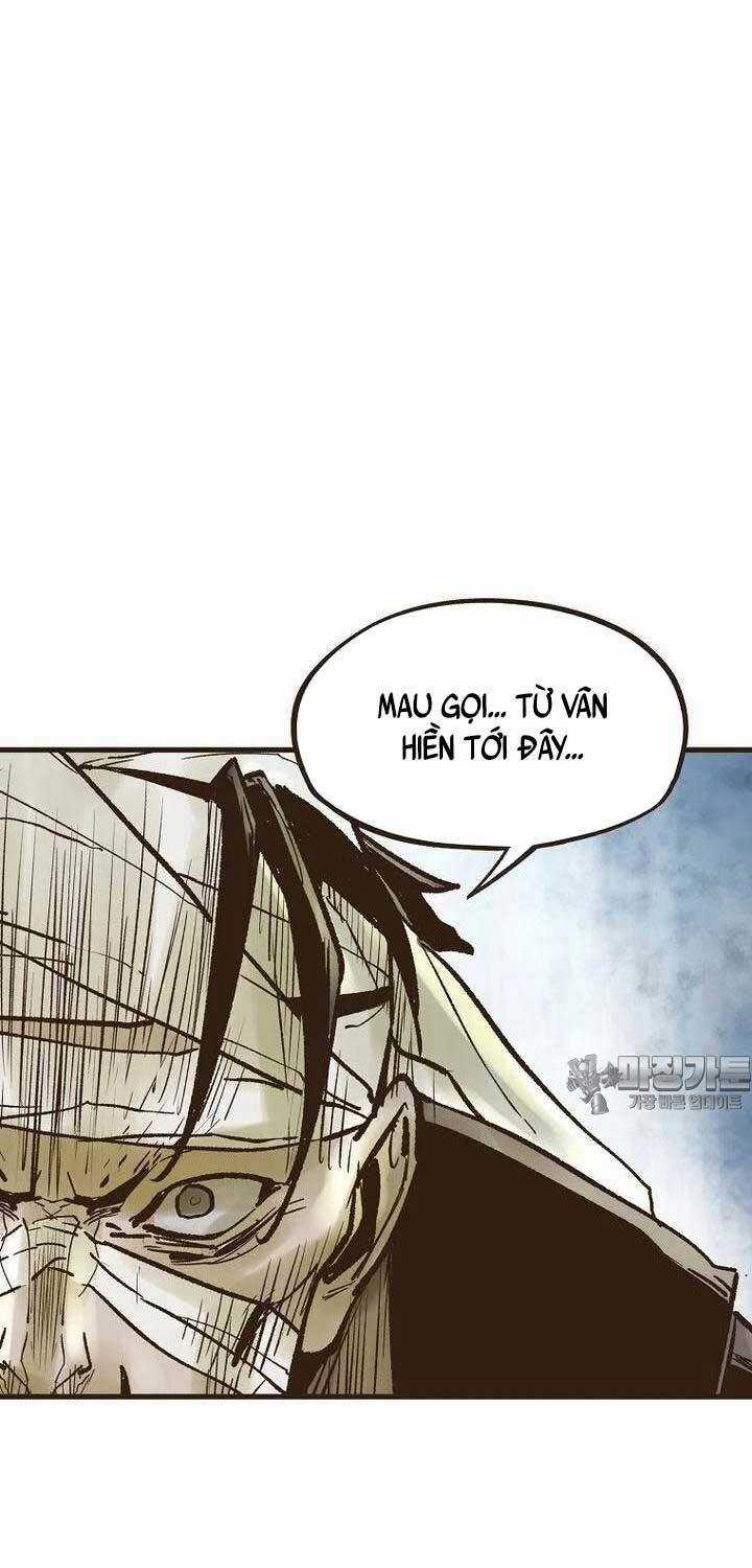 Quỷ Công Di Lục - Chapter 42 - Trang 86