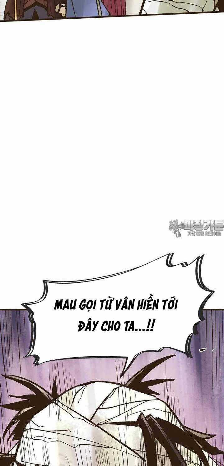 Quỷ Công Di Lục - Chapter 42 - Trang 88