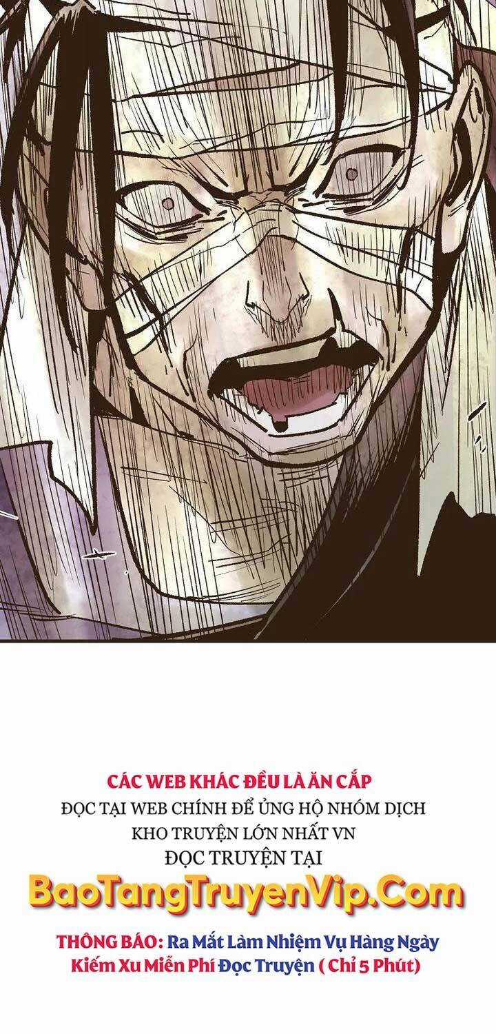 Quỷ Công Di Lục - Chapter 42 - Trang 89
