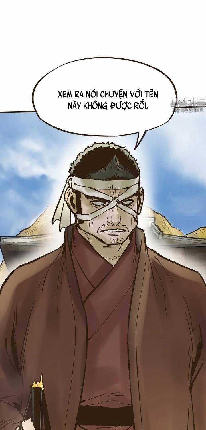 Quỷ Công Di Lục - Chapter 42 - Trang 90