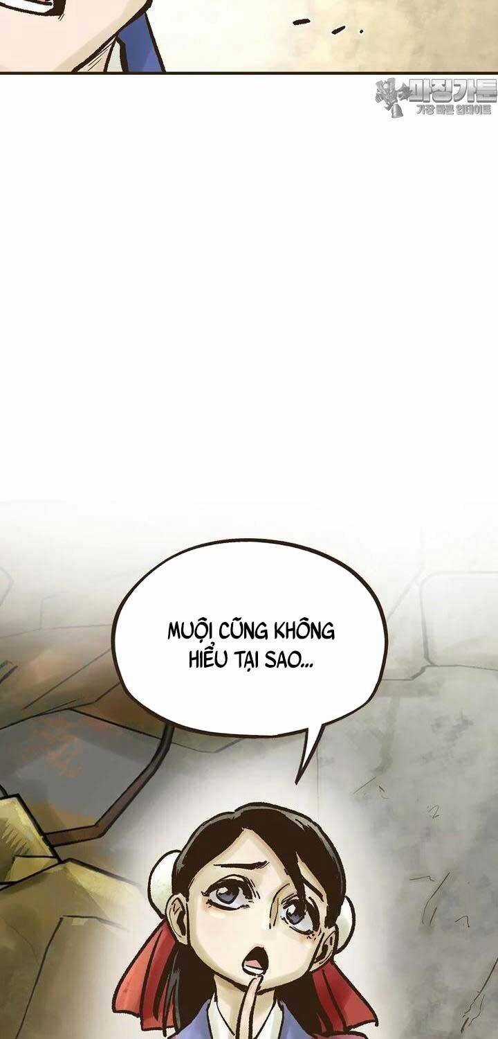 Quỷ Công Di Lục - Chapter 42 - Trang 10