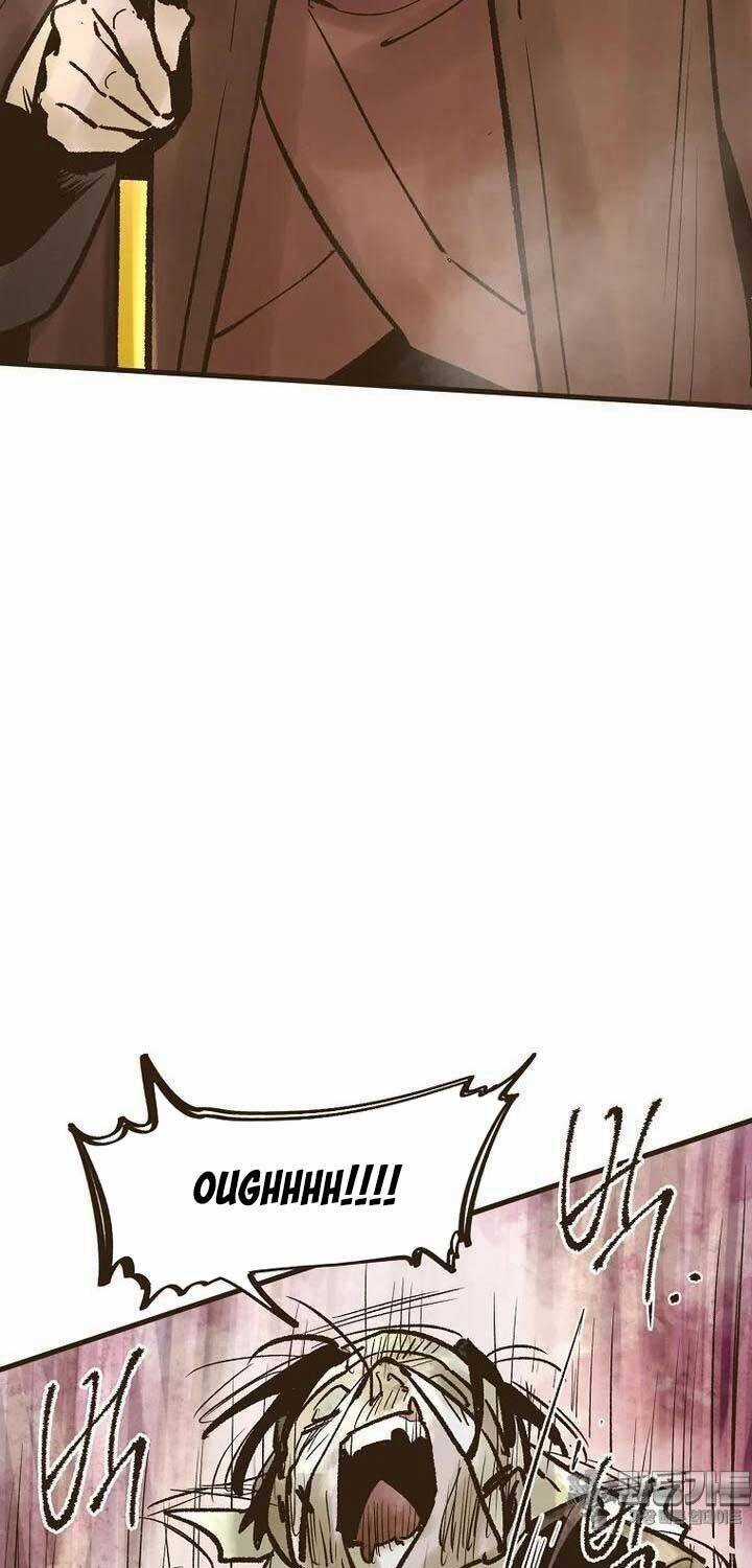 Quỷ Công Di Lục - Chapter 42 - Trang 91