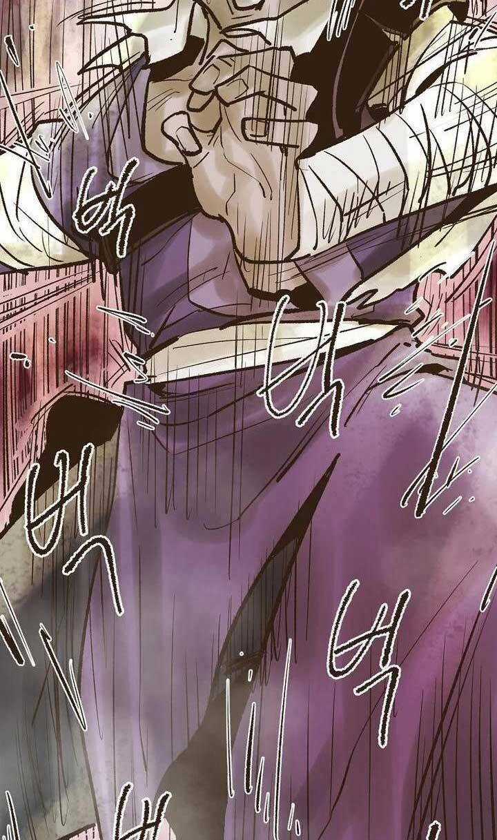 Quỷ Công Di Lục - Chapter 42 - Trang 92