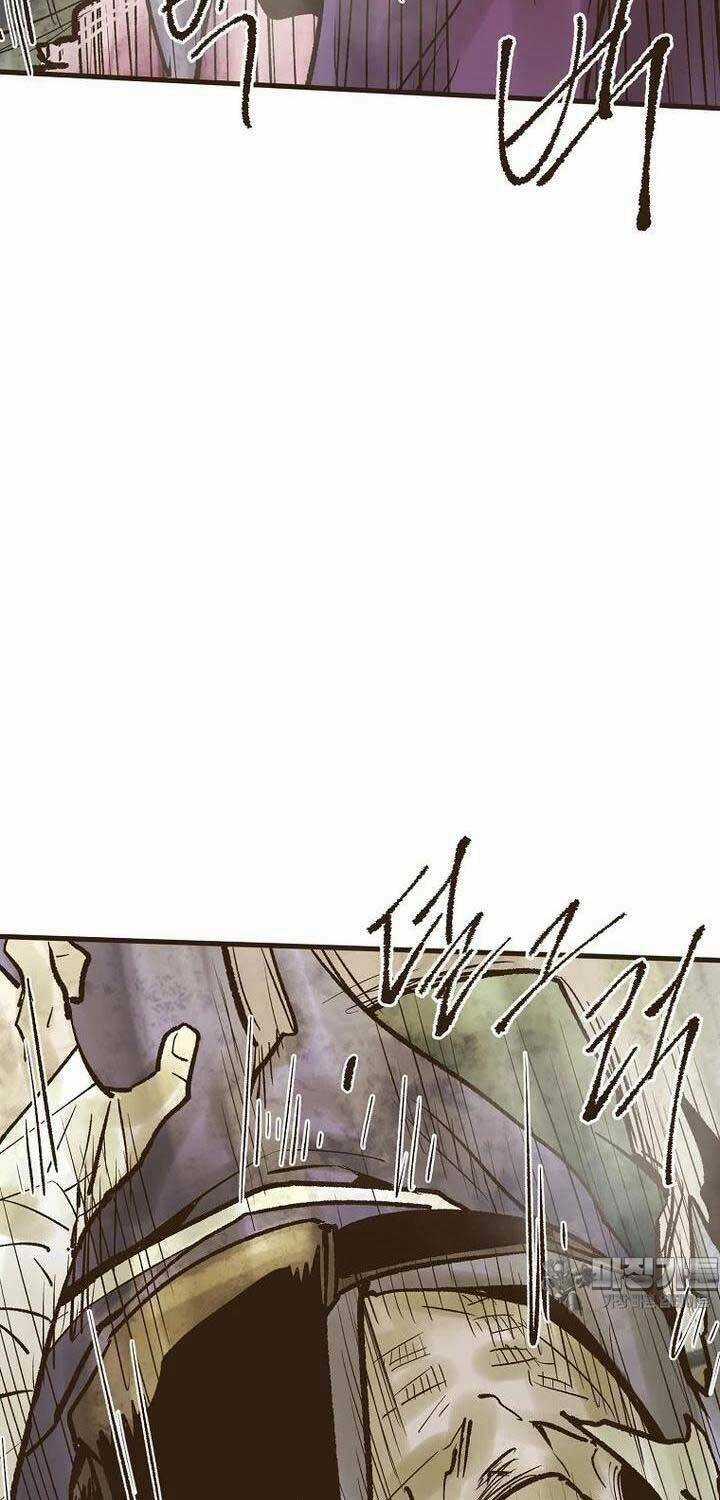 Quỷ Công Di Lục - Chapter 42 - Trang 93