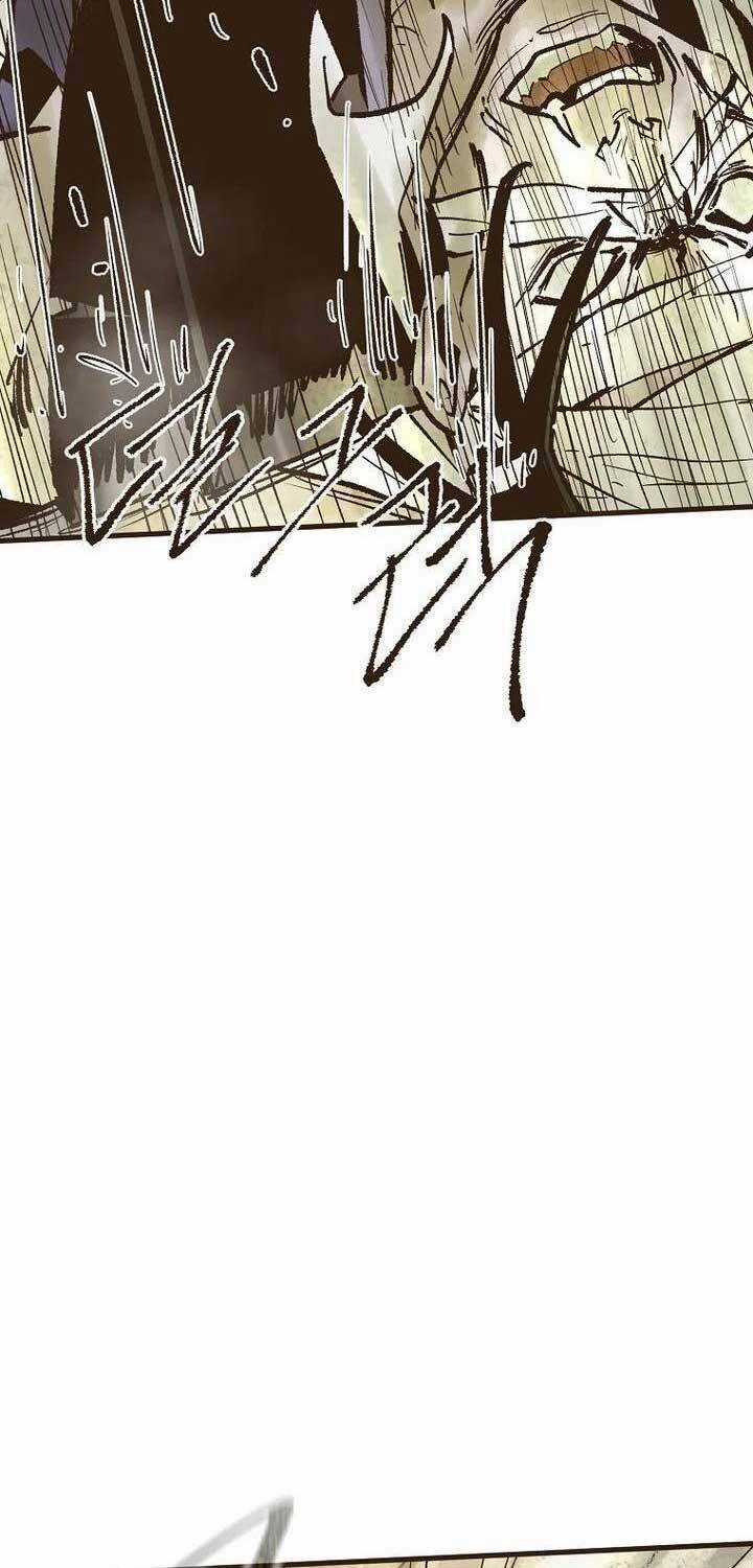 Quỷ Công Di Lục - Chapter 42 - Trang 94