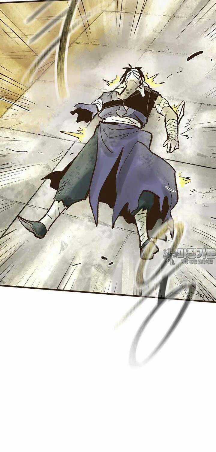 Quỷ Công Di Lục - Chapter 42 - Trang 95