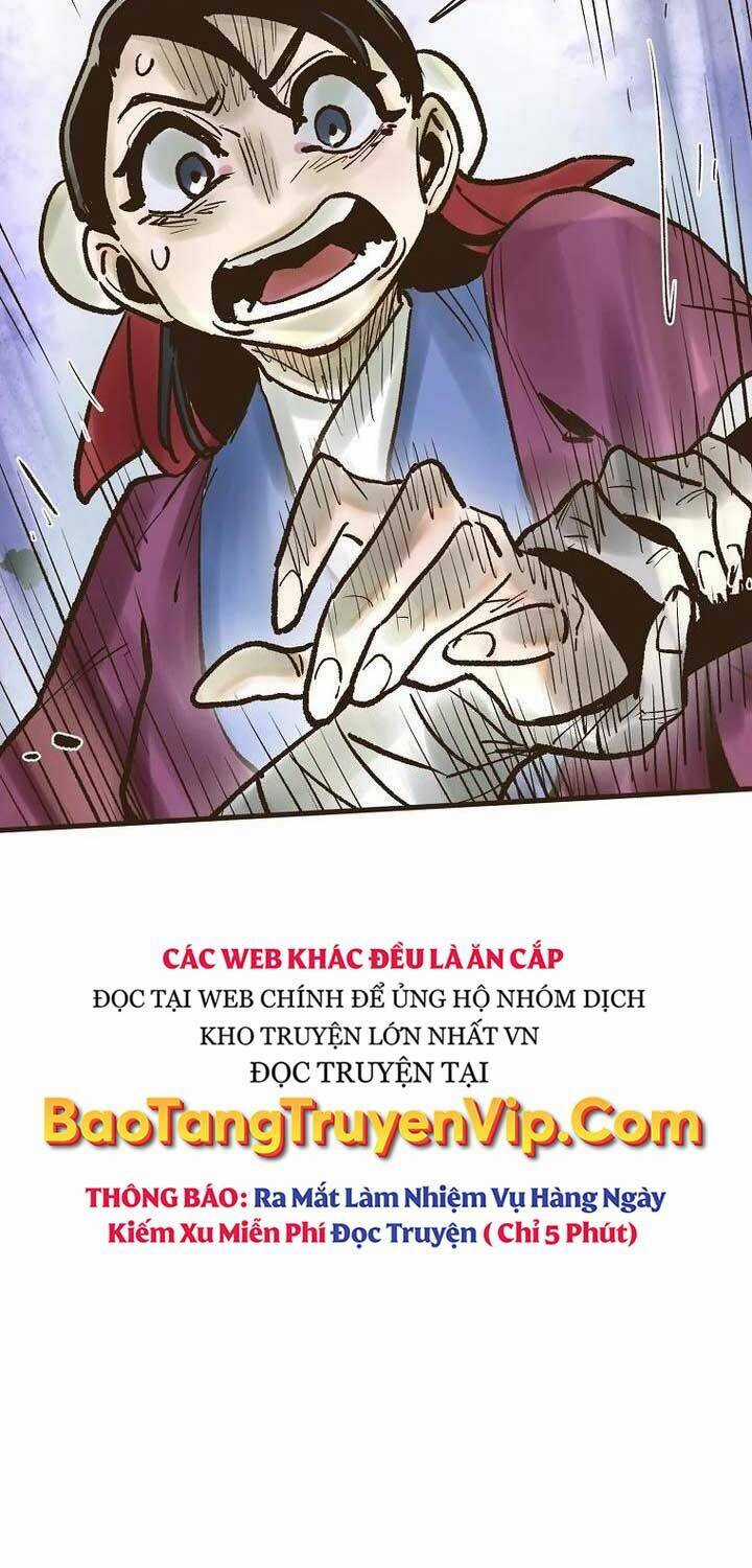 Quỷ Công Di Lục - Chapter 42 - Trang 100