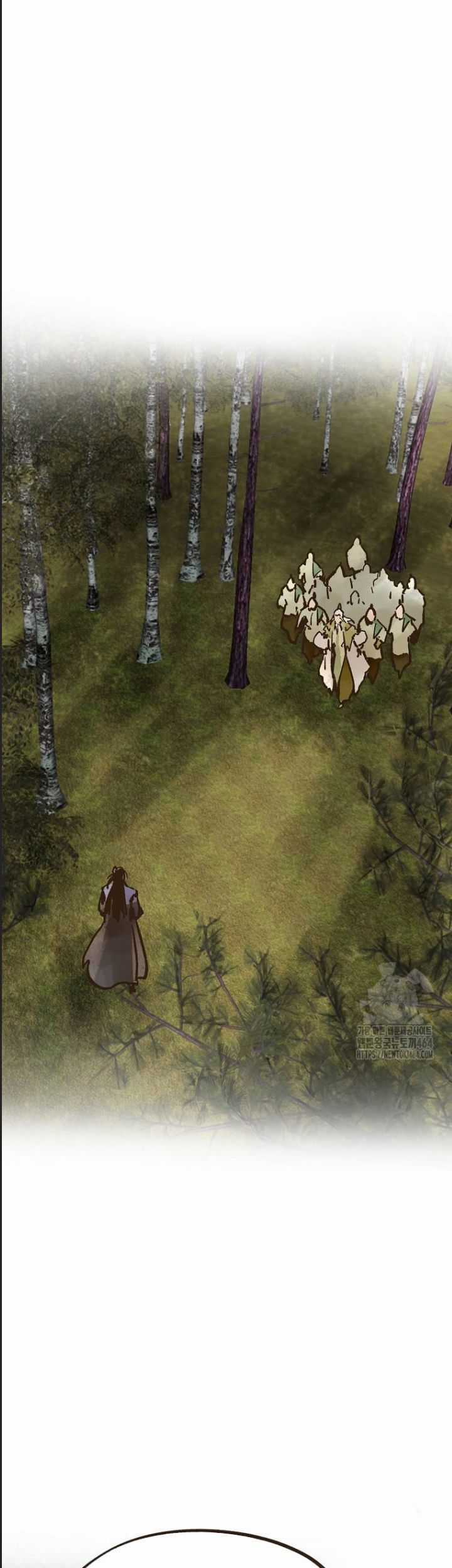 Quỷ Công Di Lục - Chapter 43 - Trang 2