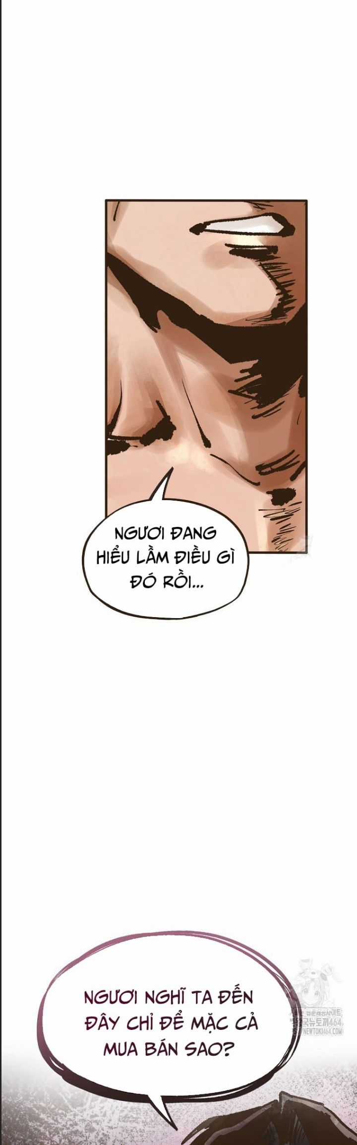 Quỷ Công Di Lục - Chapter 43 - Trang 16