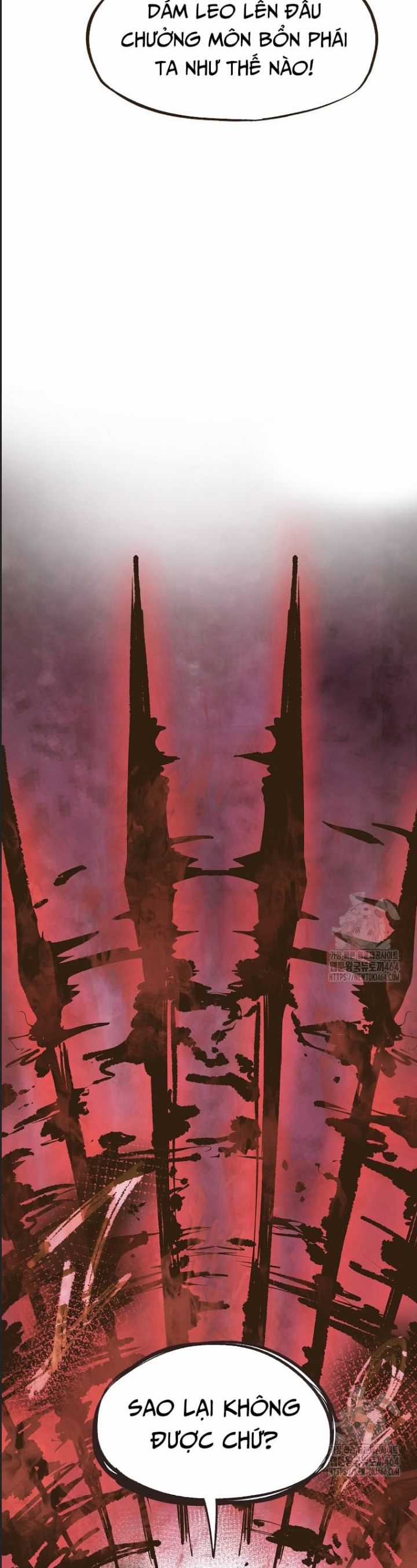 Quỷ Công Di Lục - Chapter 43 - Trang 26