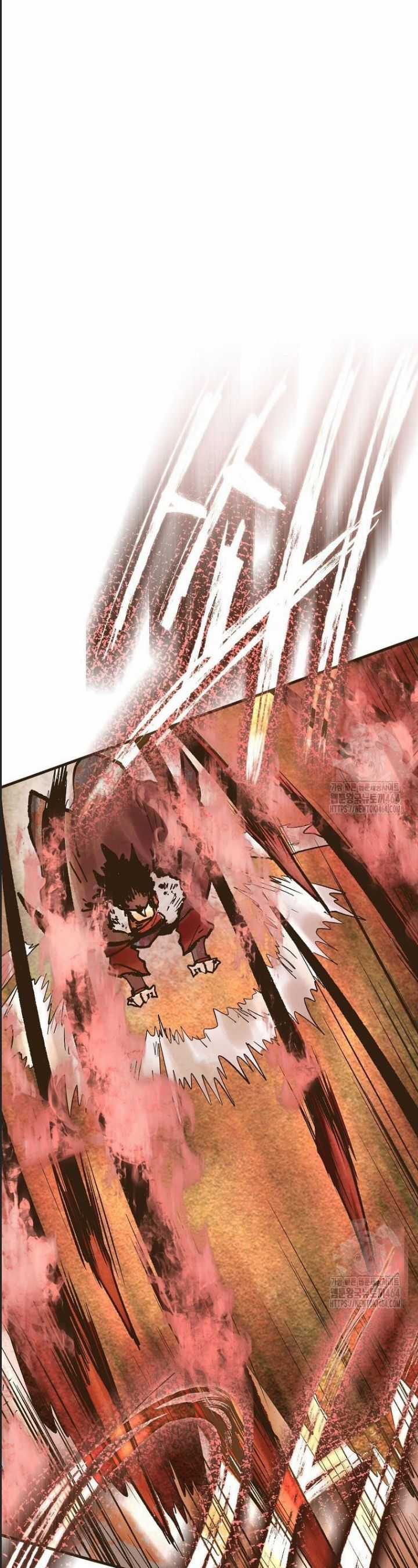 Quỷ Công Di Lục - Chapter 43 - Trang 28