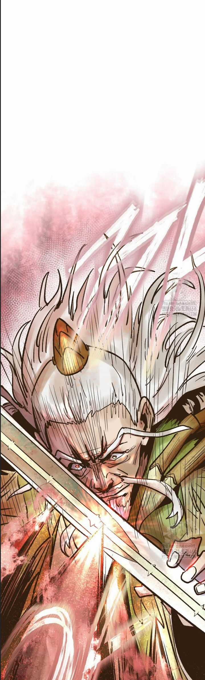 Quỷ Công Di Lục - Chapter 43 - Trang 30