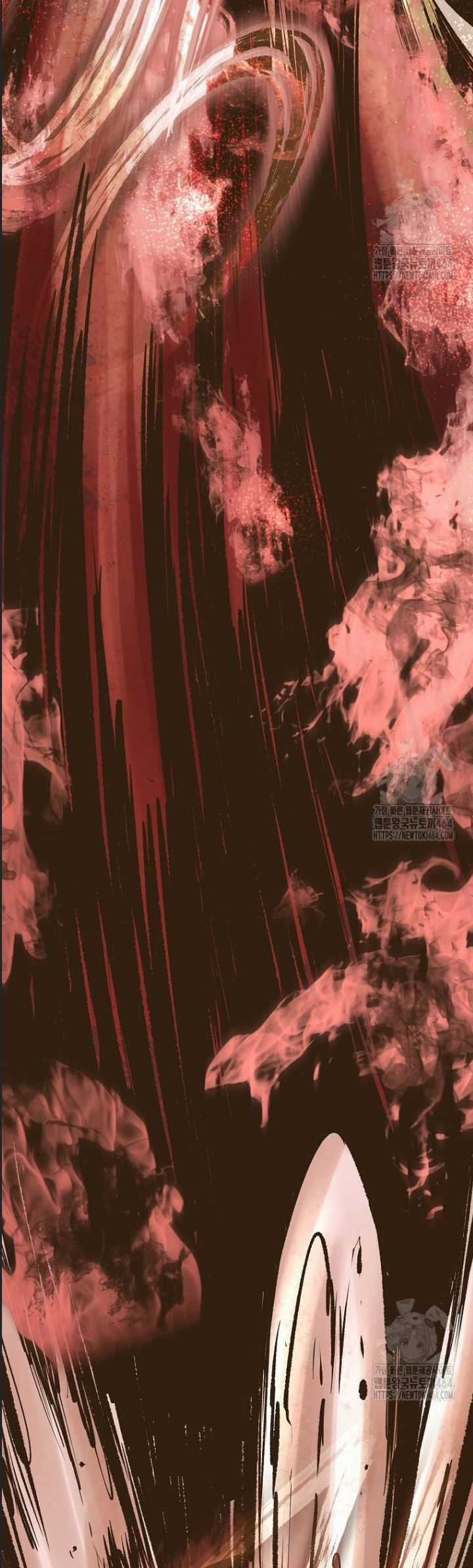 Quỷ Công Di Lục - Chapter 43 - Trang 31