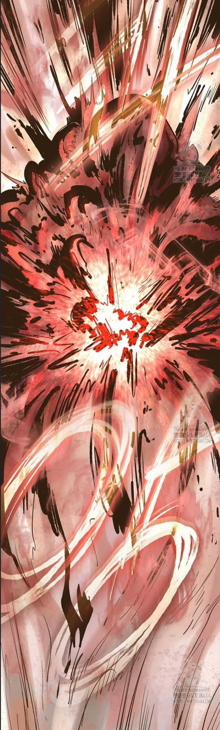 Quỷ Công Di Lục - Chapter 43 - Trang 32