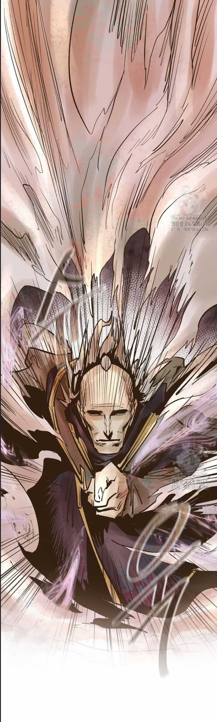 Quỷ Công Di Lục - Chapter 43 - Trang 33