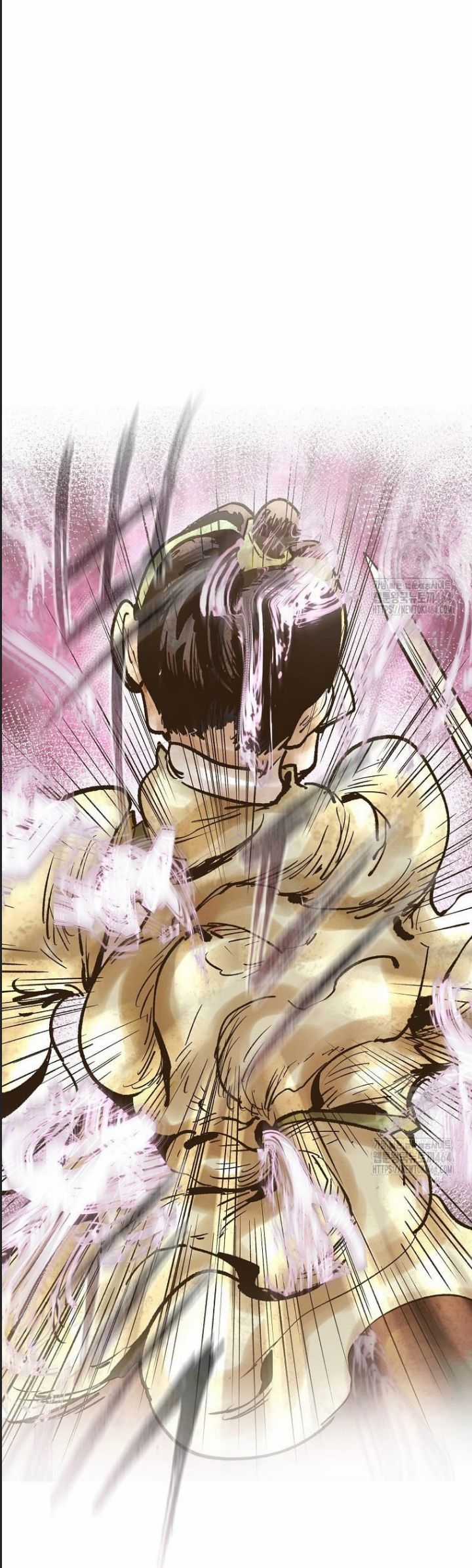 Quỷ Công Di Lục - Chapter 43 - Trang 34