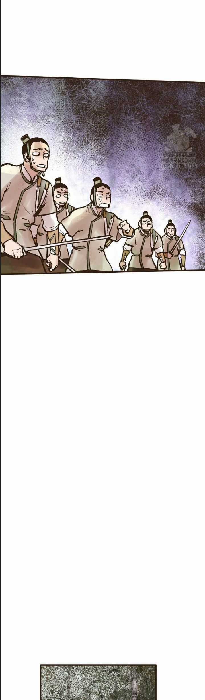 Quỷ Công Di Lục - Chapter 43 - Trang 37