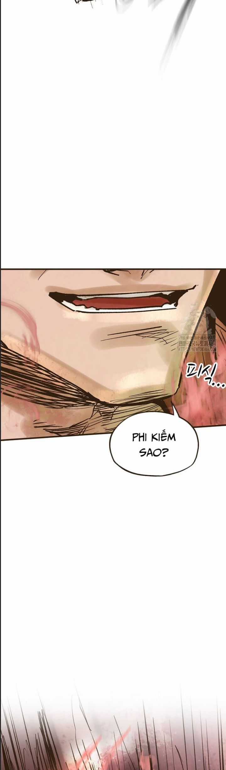 Quỷ Công Di Lục - Chapter 43 - Trang 42