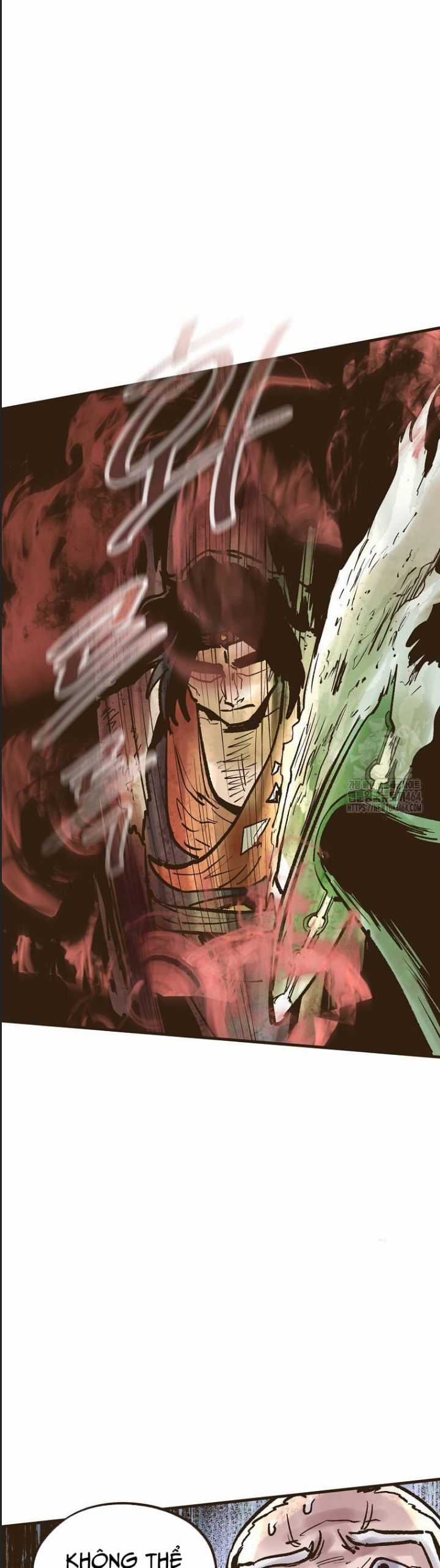 Quỷ Công Di Lục - Chapter 43 - Trang 44