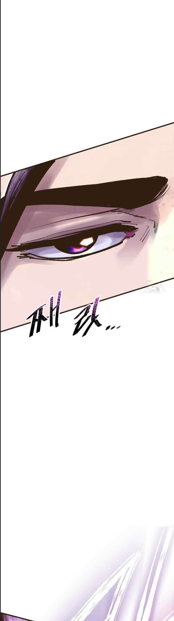 Quỷ Công Di Lục - Chapter 43 - Trang 46