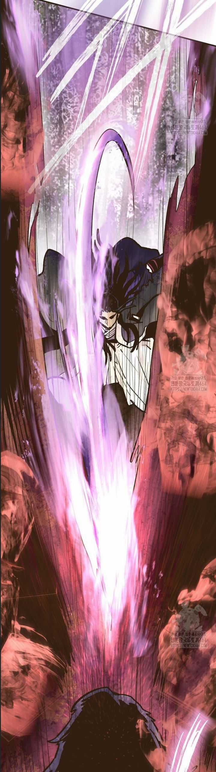 Quỷ Công Di Lục - Chapter 43 - Trang 47