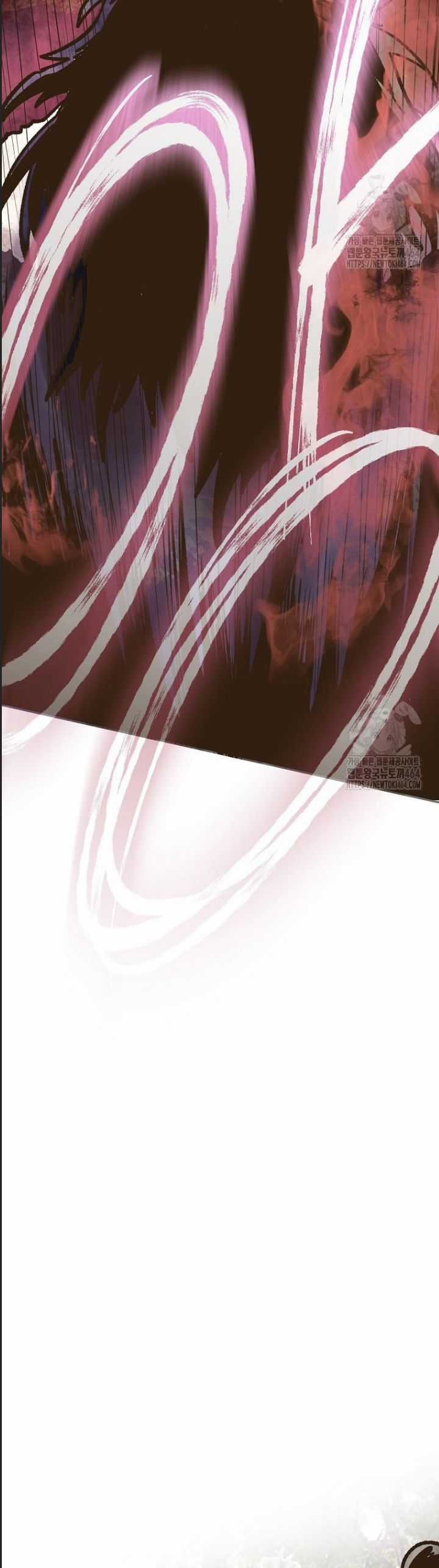 Quỷ Công Di Lục - Chapter 43 - Trang 48