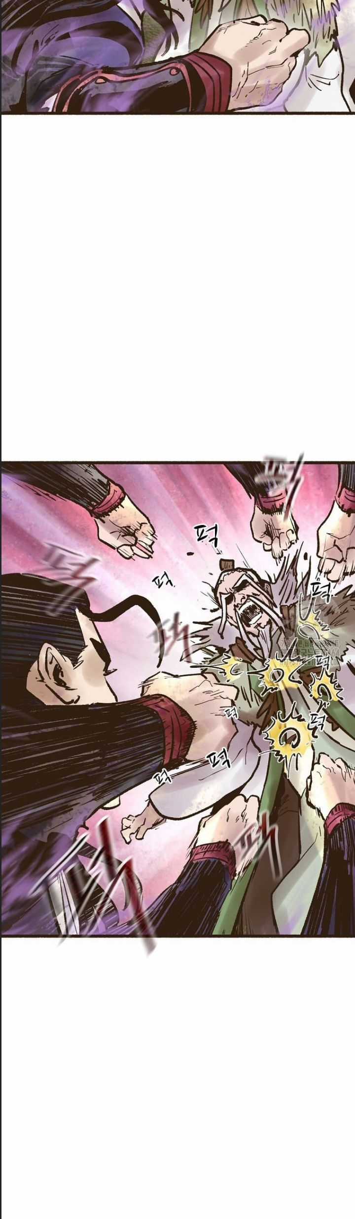 Quỷ Công Di Lục - Chapter 43 - Trang 52