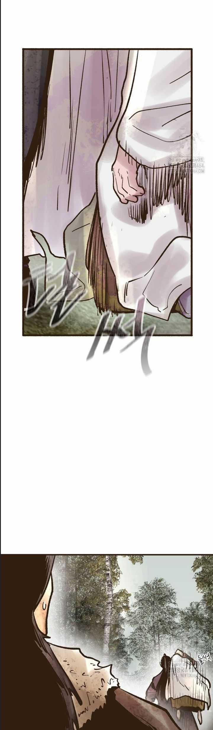 Quỷ Công Di Lục - Chapter 43 - Trang 53