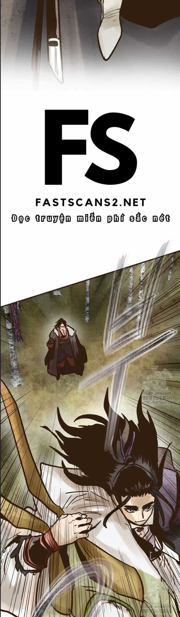 Quỷ Công Di Lục - Chapter 43 - Trang 55