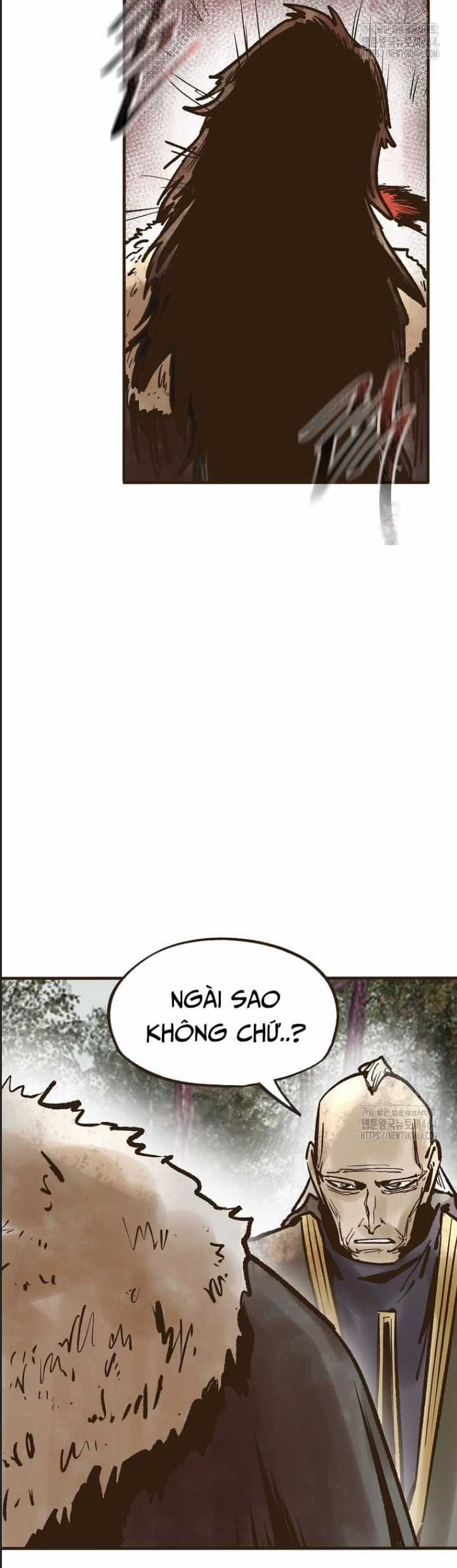 Quỷ Công Di Lục - Chapter 43 - Trang 57